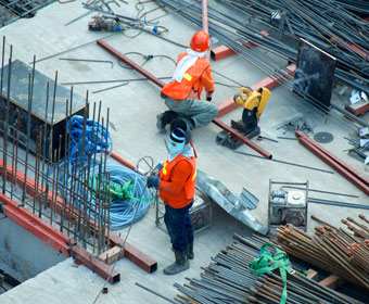 WBE世界電池展圓滿(mǎn)落幕 | 感恩遇見(jiàn)，期待再聚_copy_copy_copy