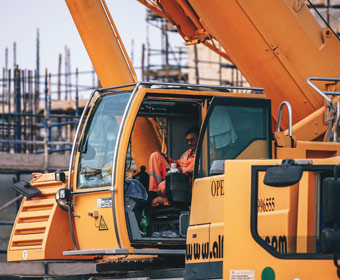 WBE世界電池展圓滿(mǎn)落幕 | 感恩遇見(jiàn)，期待再聚_copy_copy