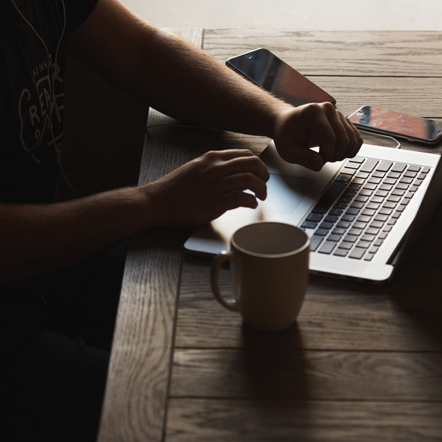 xx手機(jī)16系列_copy