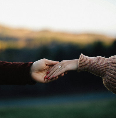 xx手機(jī)16系列_copy